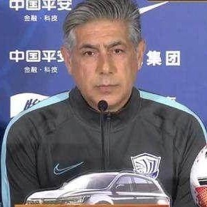 开云中国区-古特比：平局是公平结果 沧州重点要解决射门问题