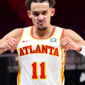 开云官网首页-时隔四年重返季后赛空域 老鹰的羽翼日益丰满