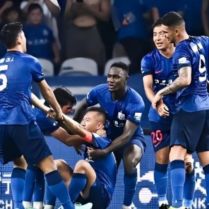 申花如果想补强前腰位置，可考虑内部挖潜，三位合适人选浮出水面