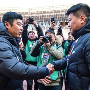 开云官网首页-刘建业两轮就稳了！七土帅下轮大考：李国旭大羽谁先凉？一人更悬