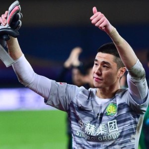 开云科技-【人物】侯森：择一城终守