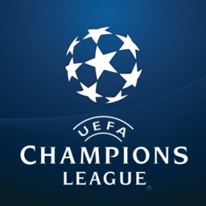 开云中国区-欧冠彩经：拜仁巴萨轻松过关 尤文红军力克劲敌