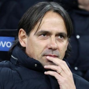 开云官网首页-小因扎吉：什克没有任何问题 意大利杯是大目标