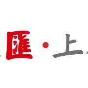 开云官方-正负值+41！文班亚马：我们是世界上最棒的球队