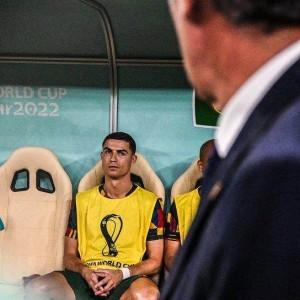 开云智能平台-情理中的替补意料外的效果：罗大人，时代真的变了