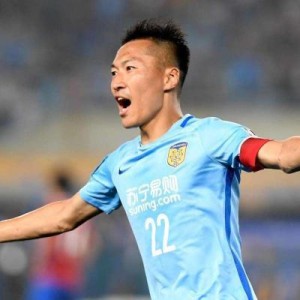 开云官网首页-海港成“薅羊毛”大赢家？吴曦李昂杜佳接近加盟