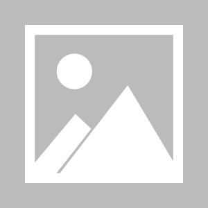 【夜读】四球惨败，囧叔只能用精神胜利法疗伤了