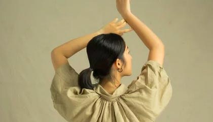 开云官网首页-开云体育APP——让运动与激情无处不在