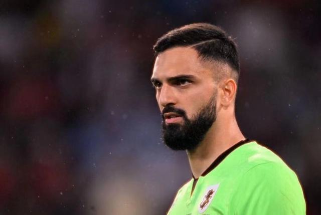 1723652860534017589.jpg 8e02830e686f065acc5a2b49be54a27.jpg