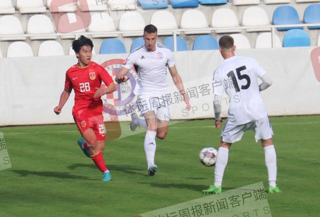 1683071664710074735.jpg IMG_4107.jpg