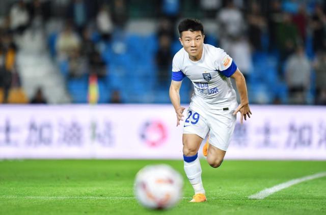 1684848709903076711.jpg 360截图20230523213129098.jpg