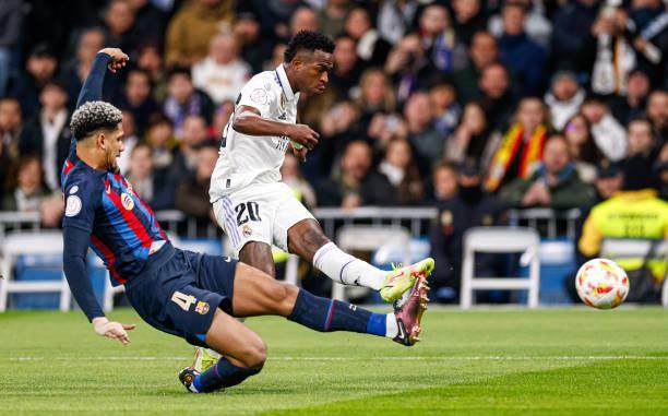 1677803538576094729.jpg 470833150-612x612.jpg