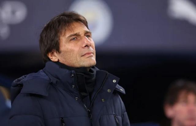 1674217843793003850.jpg 孔蒂.jpg