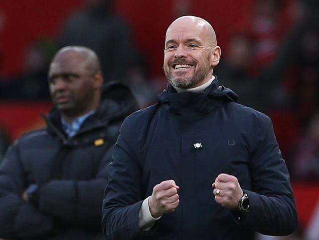 1675560559052036109.jpg 1675560292209.jpg