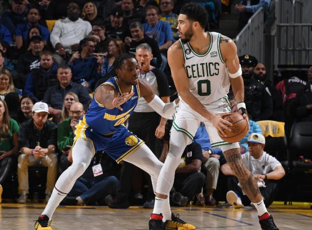 1670756010015040253.png 微信截图_20221211185323.png