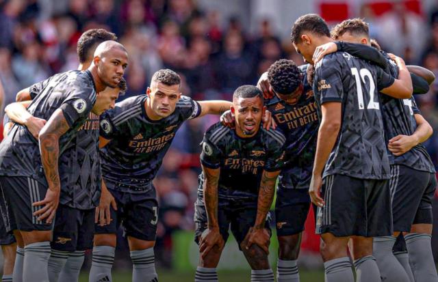 1663878720468054849.png 微信截图_20220922211855.png