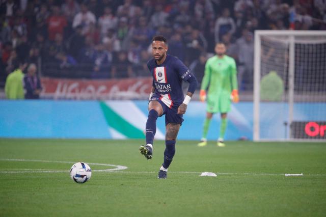 1663582136843034134.png image.png