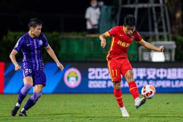 1660228561489077862.jpg 1543409473044086814.jpg