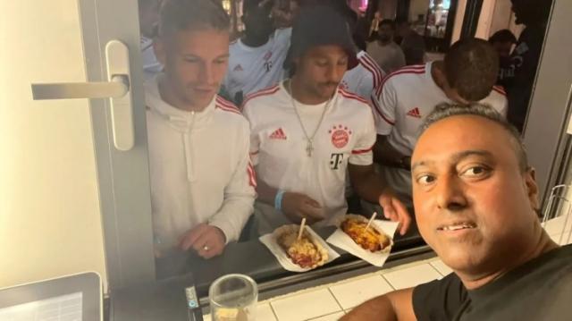 1659965163121069672.jpg 拜仁.jpg