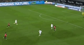 Feb-14-2026 09-31-53.gif